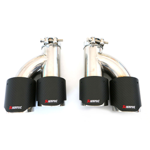 CF-ET007 Exhaust Tip,CF-ET007 Exhaust Tip,CF-ET007 Exhaust Tip